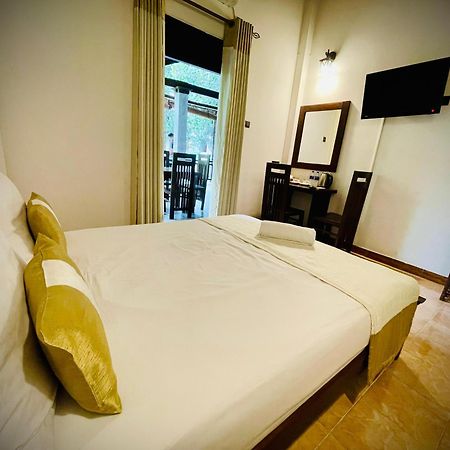 Hotel Grand Casa Kandy Bagian luar foto