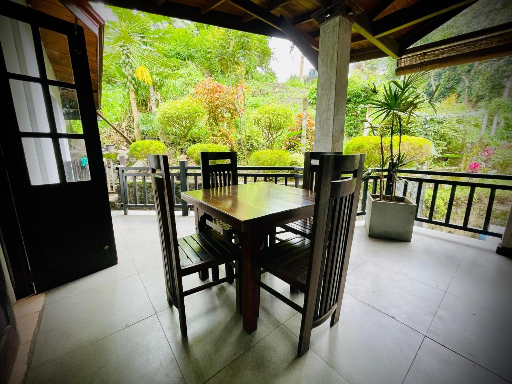 Hotel Grand Casa Kandy Bagian luar foto