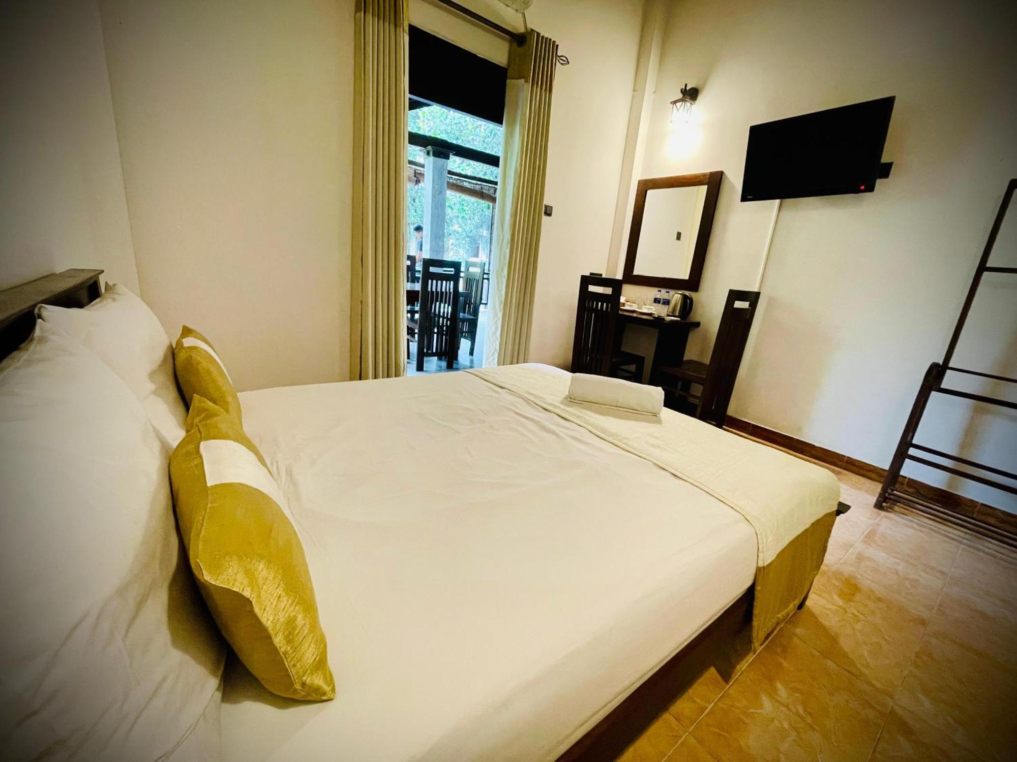 Hotel Grand Casa Kandy Bagian luar foto