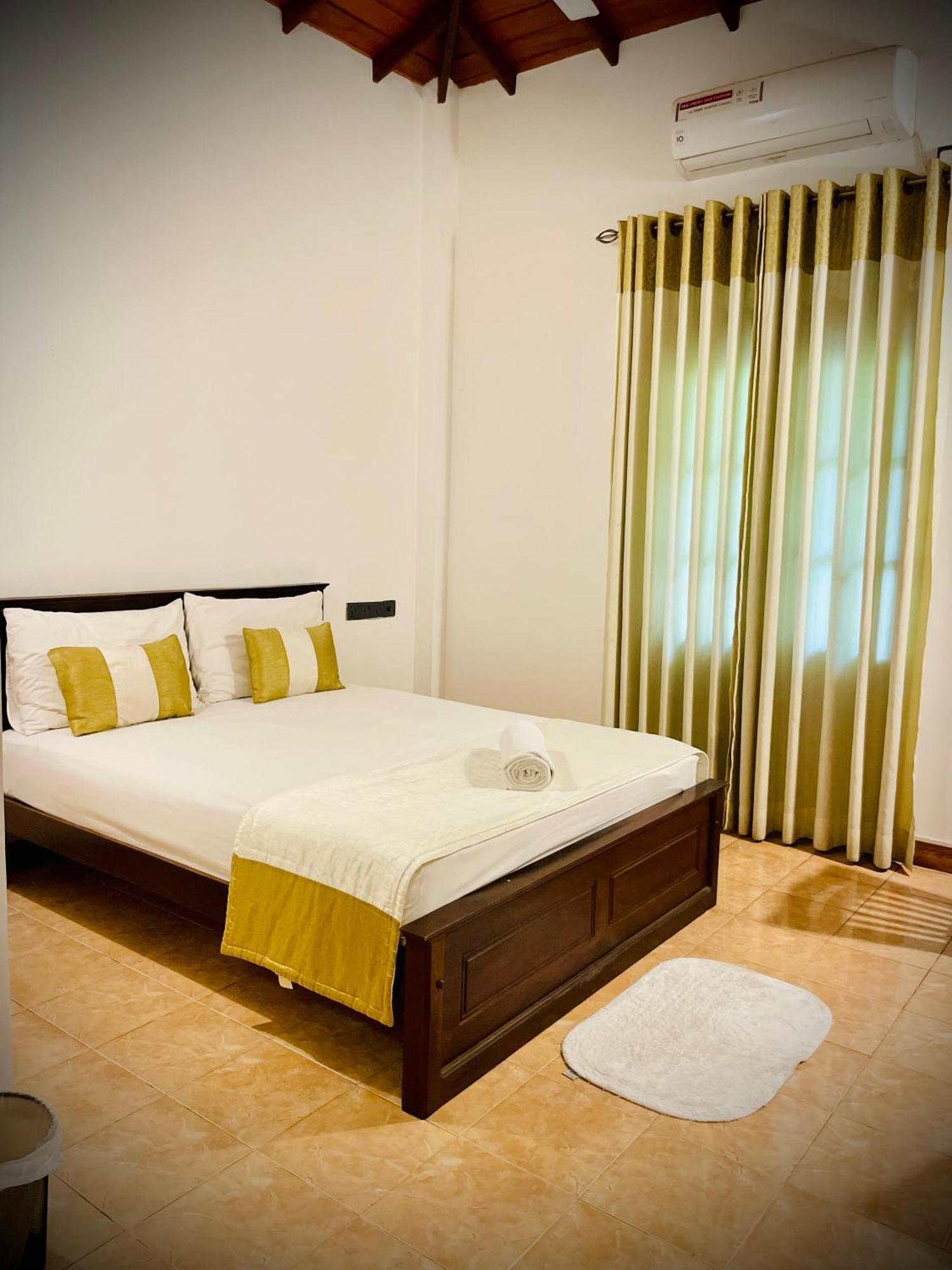 Hotel Grand Casa Kandy Bagian luar foto