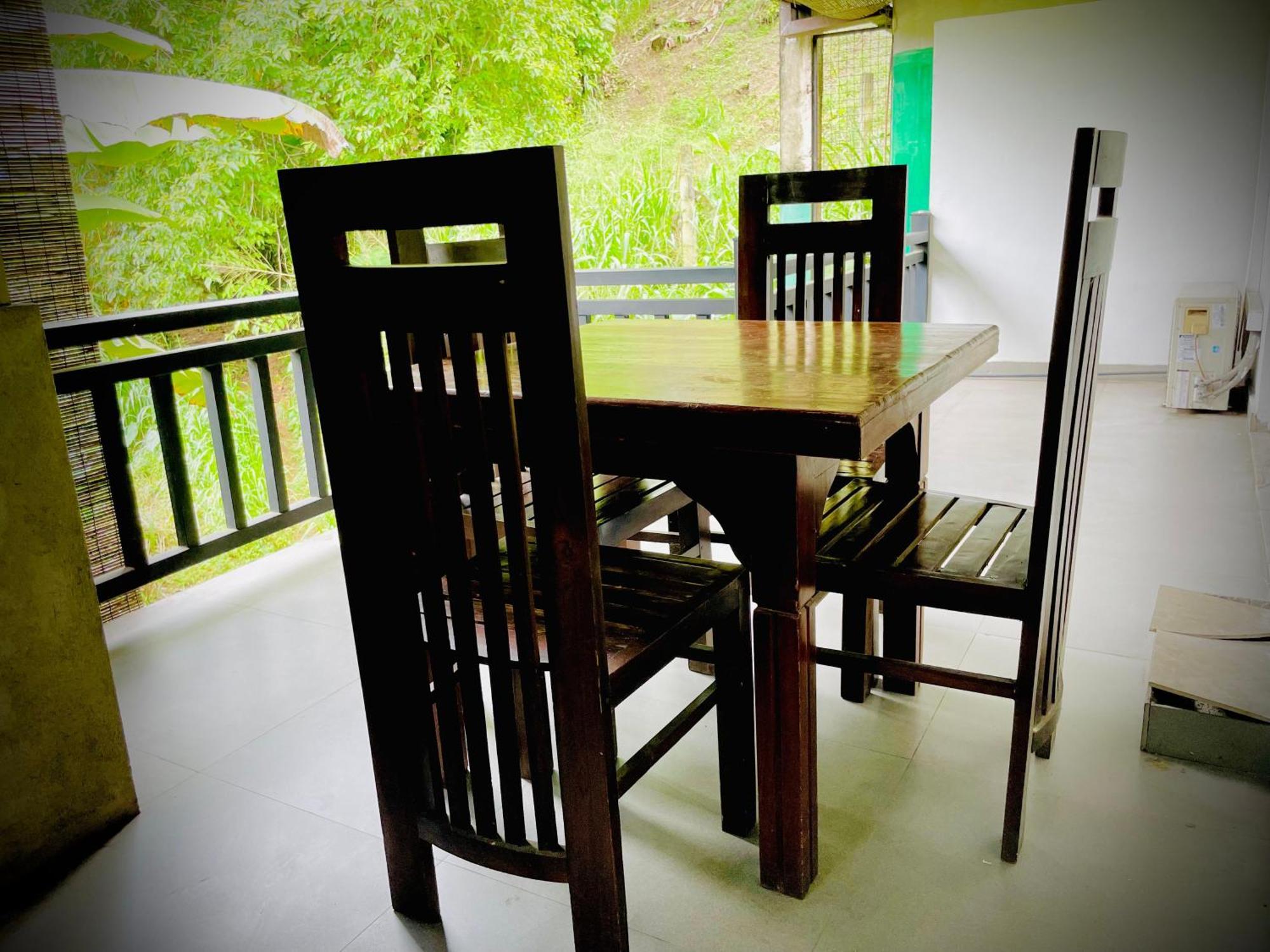 Hotel Grand Casa Kandy Bagian luar foto